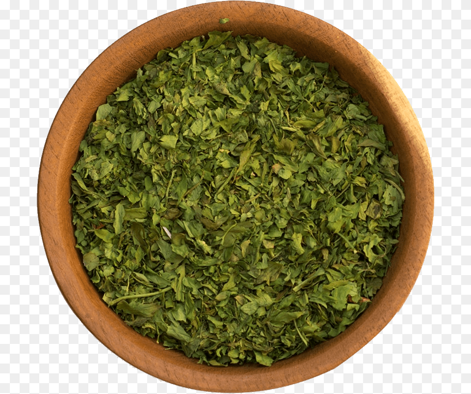 Perejil Deshidratado Longjing Tea, Herbs, Plant, Cilantro, Food Free Transparent Png