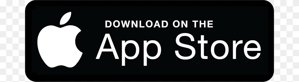 Perejti Na Appstore Apple App Store Logo, Text, Number, Symbol Free Png Download