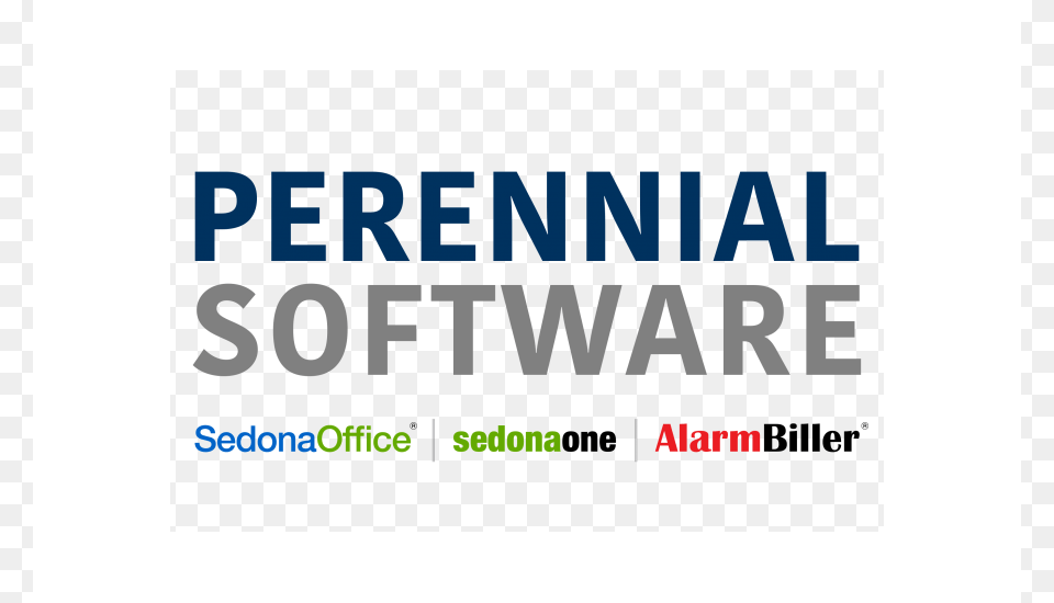 Perennial Software Services Back Online After Cyber Top Partition Software, Text, Scoreboard Free Transparent Png