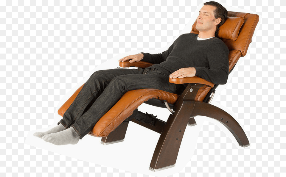 Perfect, Chair, Furniture, Adult, Armchair Free Transparent Png