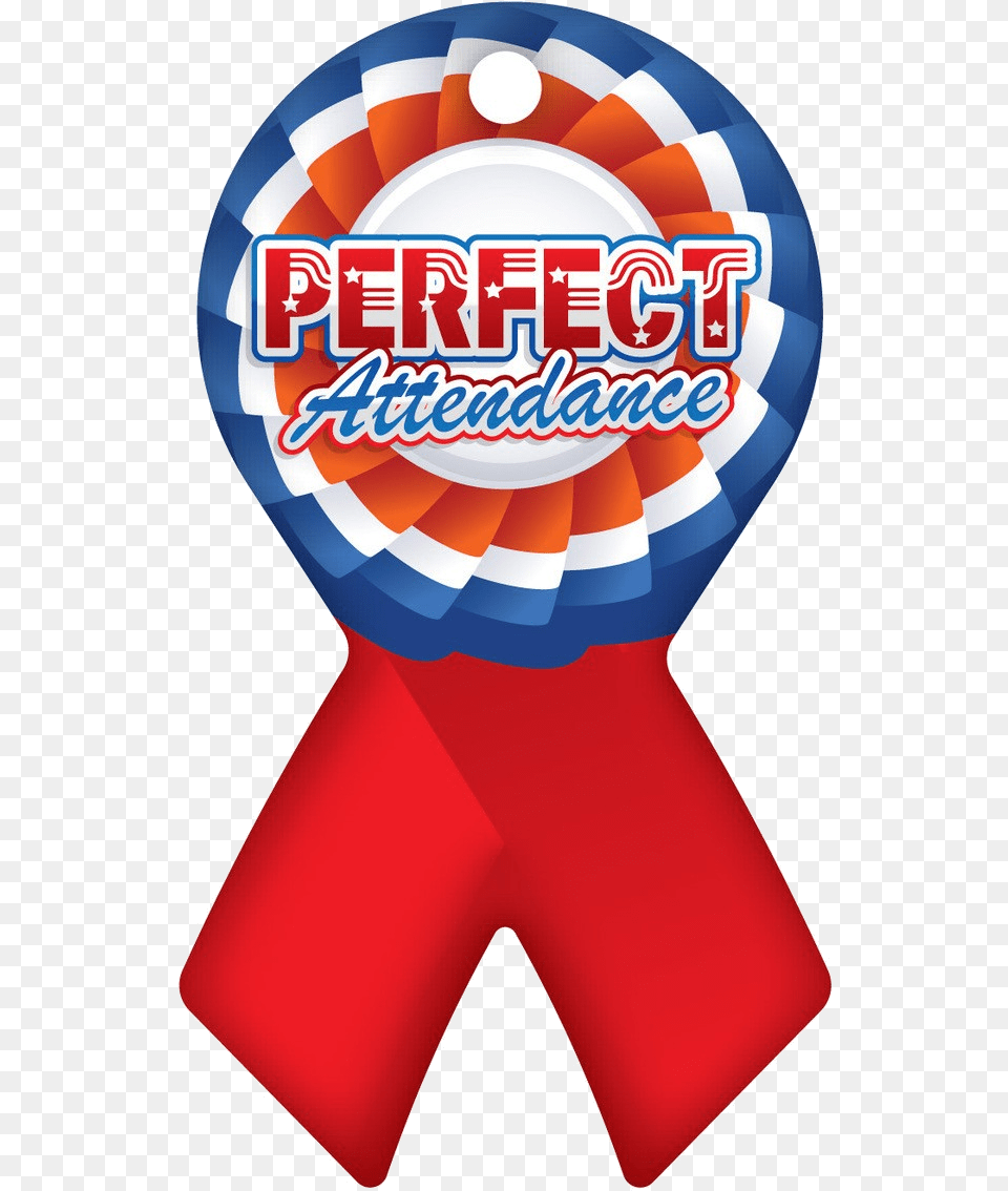 Perfect Attendance Ribbon Shaped Dog Tags Transparent Send A Message Red Ribbon Week, Logo, Aircraft, Airplane, Transportation Free Png Download