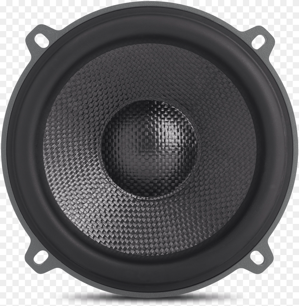 Perfect Bocinas Lg Para Auto, Electronics, Speaker Free Png Download