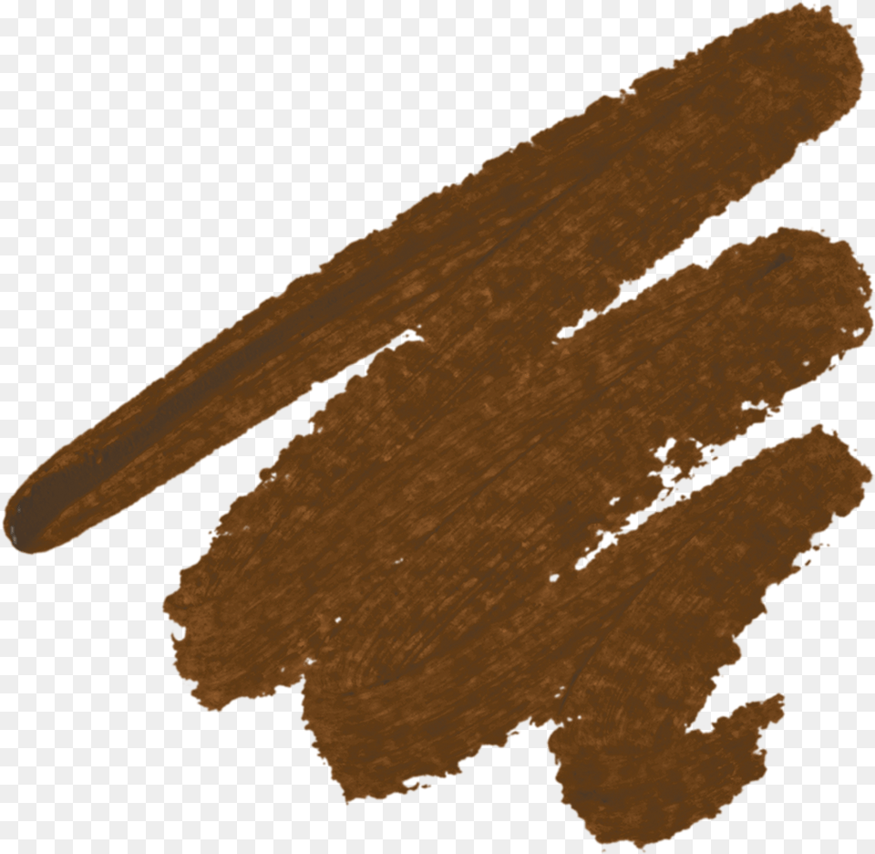 Perfect Brown, Clothing, Glove, Wood, Animal Free Png