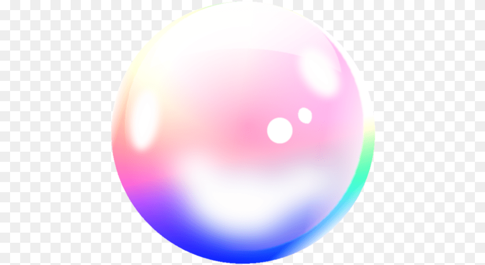 Perfect Bubble By Maddielovesselly Portable Network Graphics, Sphere, Balloon, Astronomy, Moon Png Image