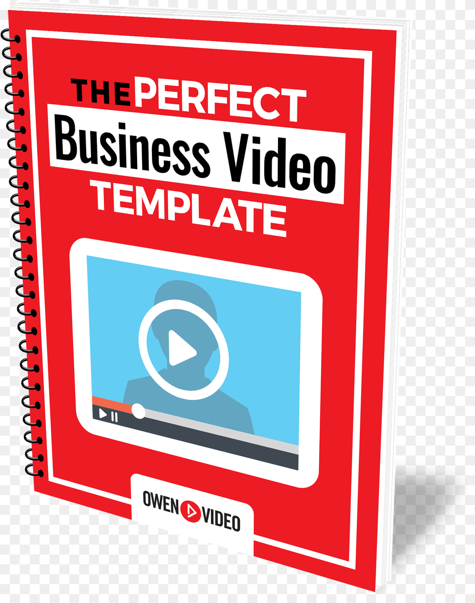 Perfect Business Template Angle Graphic Design, Advertisement, Poster, Computer Hardware, Electronics Free Png Download
