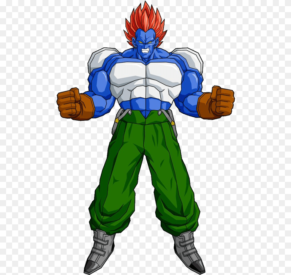 Perfect Cell Vs Super Android 13 Battles Comic Vine Dragon Ball Super Android 13, Publication, Glove, Comics, Clothing Free Transparent Png