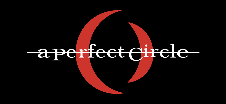 Perfect Circle, Nature, Night, Outdoors, Astronomy Png Image