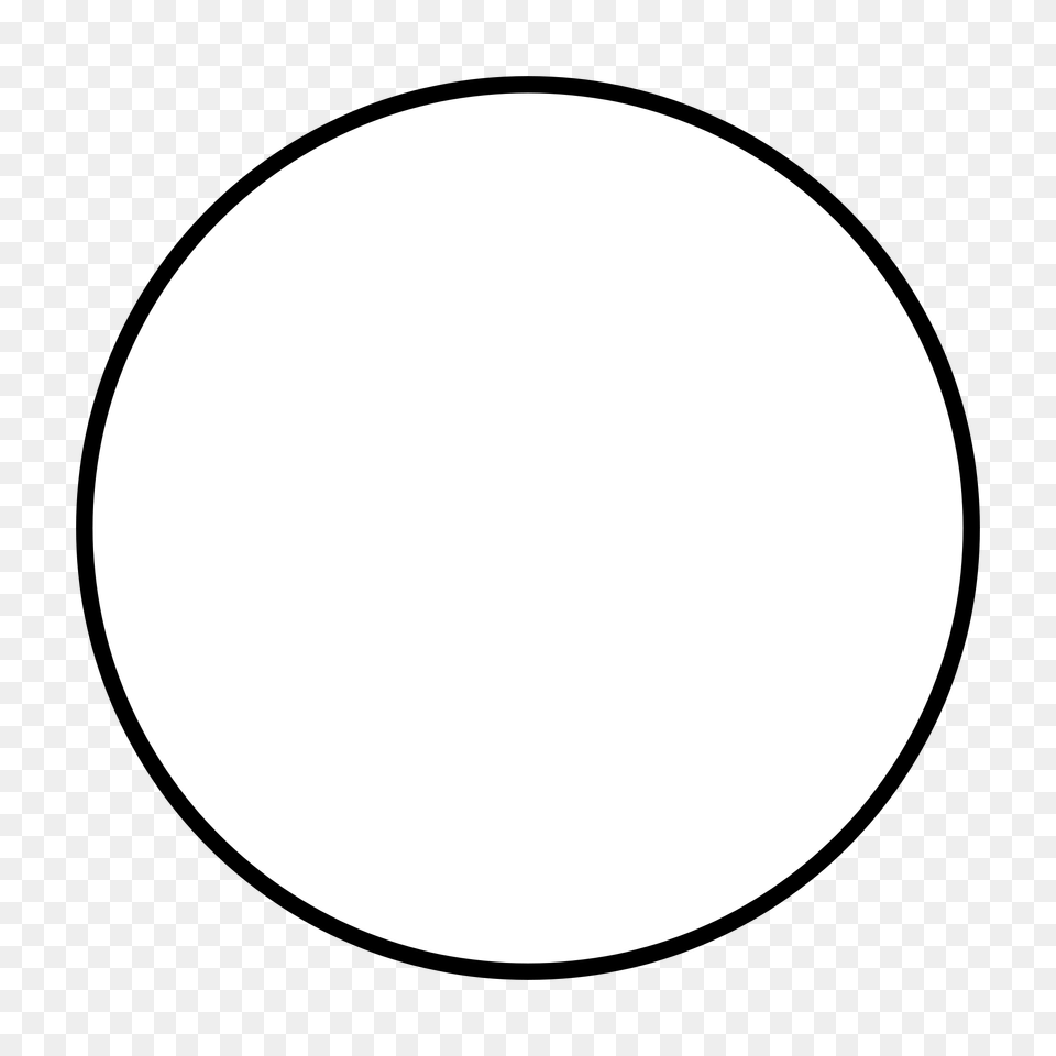 Perfect Circle Image, Sphere, Astronomy, Moon, Nature Png