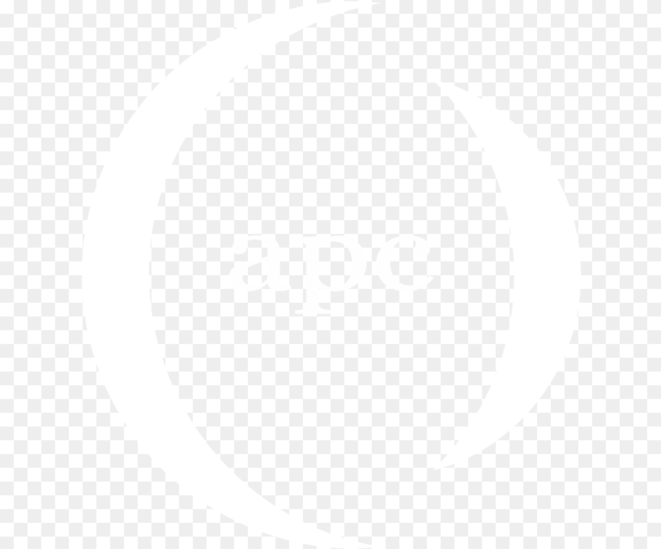Perfect Circle Transparent Perfect Circle, Logo, Astronomy, Moon, Nature Png Image