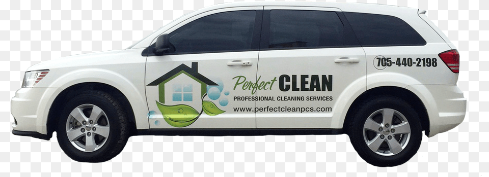 Perfect Clean Is A House Cleaning Homemaking Service Dodge Journey, Car, Transportation, Vehicle, Machine Free Png