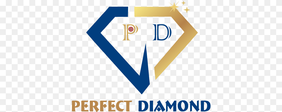 Perfect Diamond Southern Association Of Colleges, Logo, Symbol, Text Png