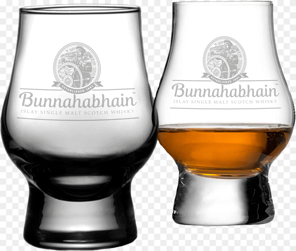 Perfect Dram Glass Guinness, Alcohol, Beer, Beverage, Liquor Free Transparent Png