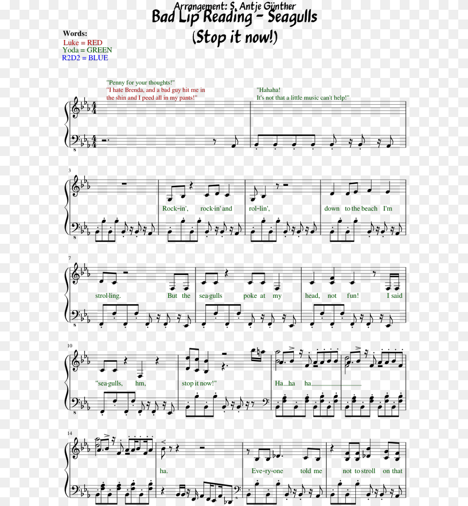 Perfect Ed Sheeran Piano Cover Sheet, Page, Text Free Transparent Png