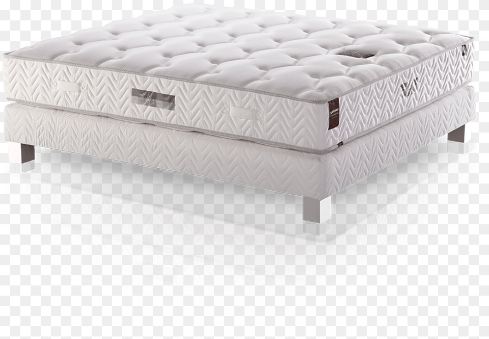 Perfect Ergonomics Flawless Sleep Bed Frame, Crib, Furniture, Infant Bed, Mattress Png