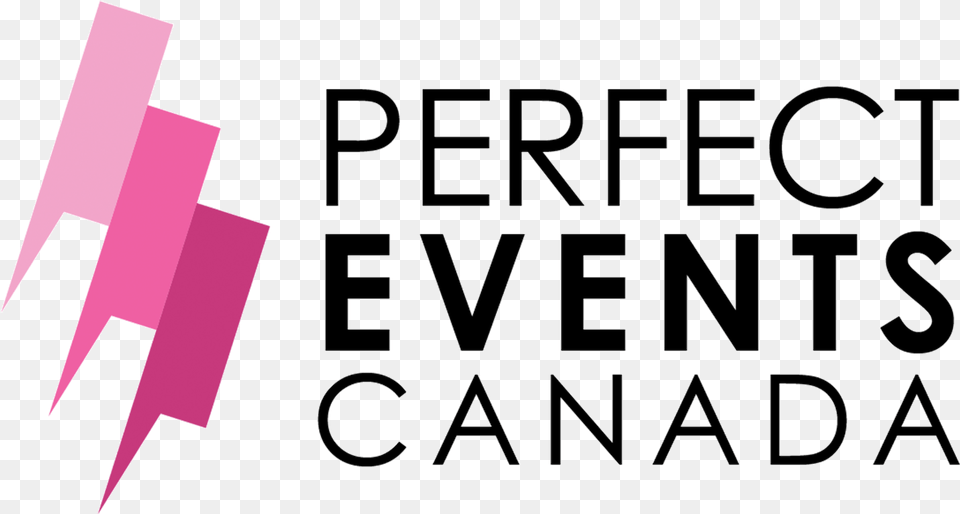 Perfect Events Sw Postcode Area, Logo, Cutlery, Fork, Text Png