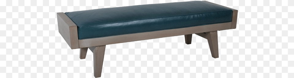 Perfect Fit Bench Bench, Furniture, Ottoman Free Png