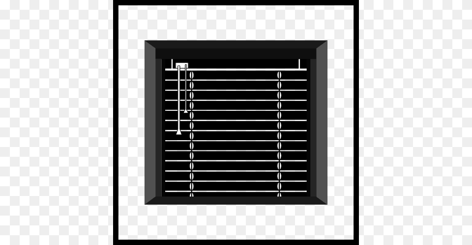 Perfect Fit Blinds Window, Electronics, Screen, Indoors, Mailbox Free Png