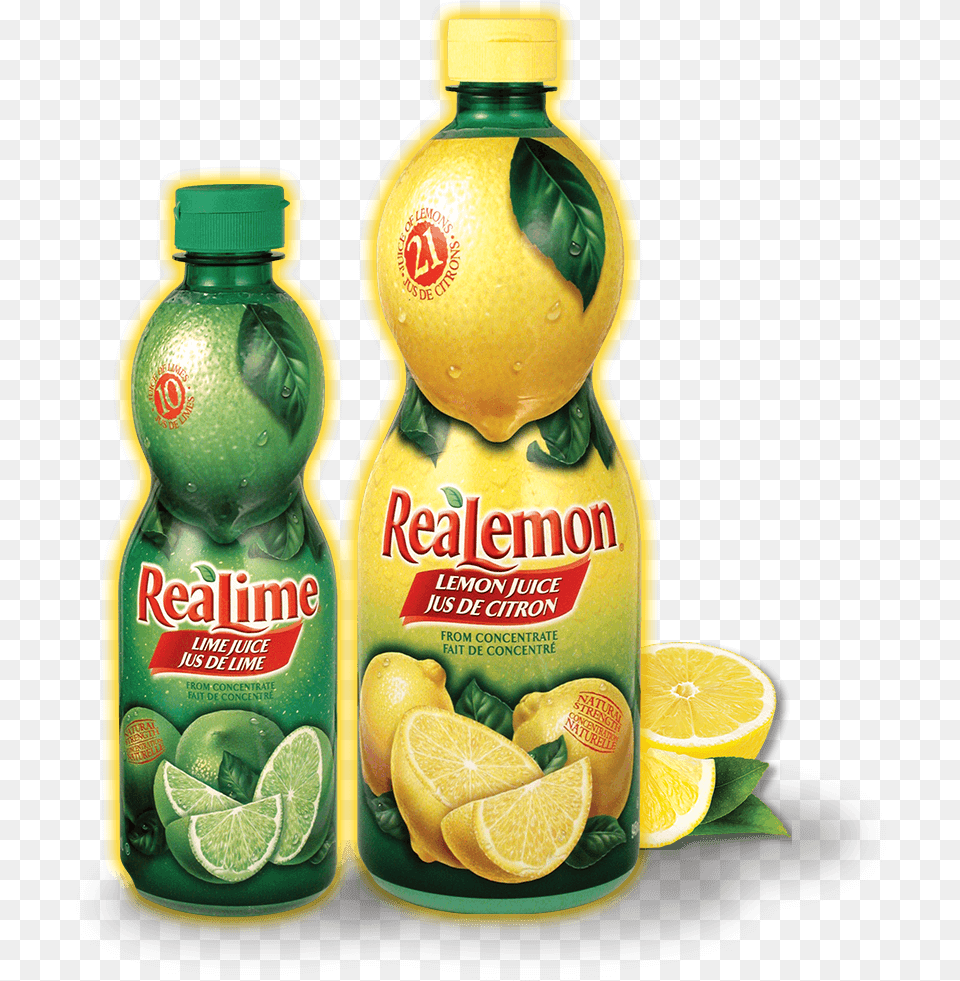 Perfect Flavour Anytime Lemon Juice Costco, Citrus Fruit, Food, Fruit, Plant Free Transparent Png