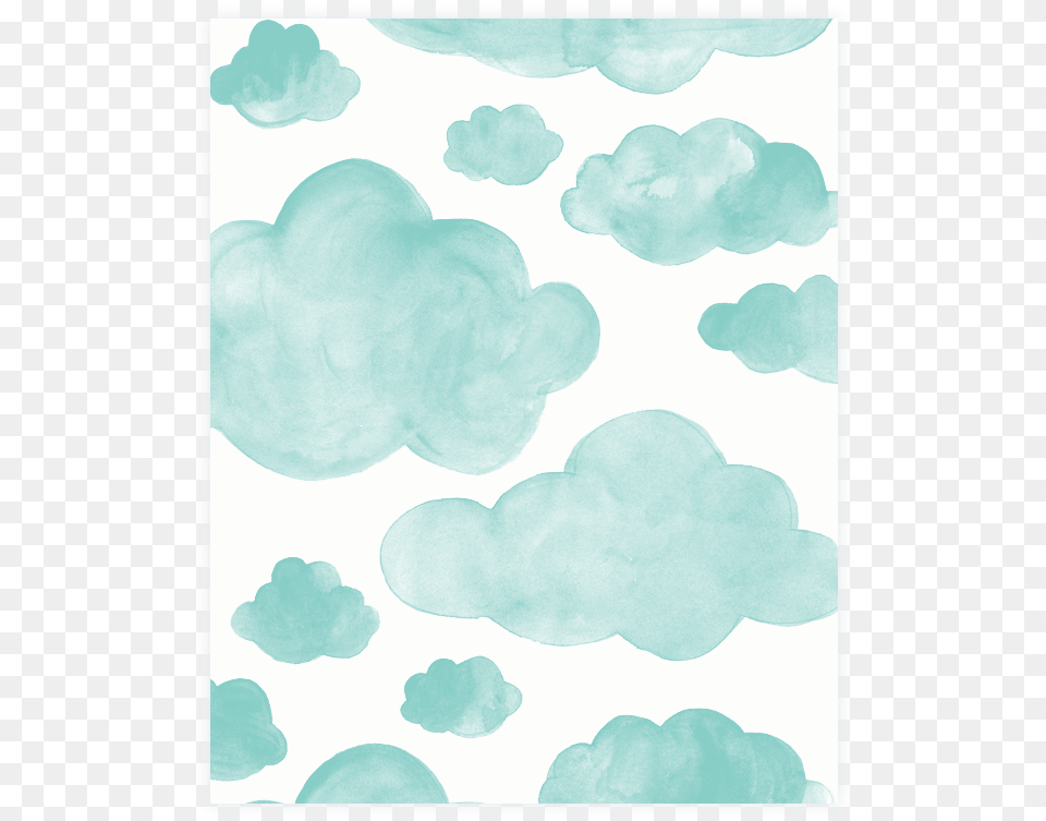 Perfect For A Nursery Or Child39s Room This Delightful Wallpaper, Home Decor, Foam, Rug, Baby Free Transparent Png