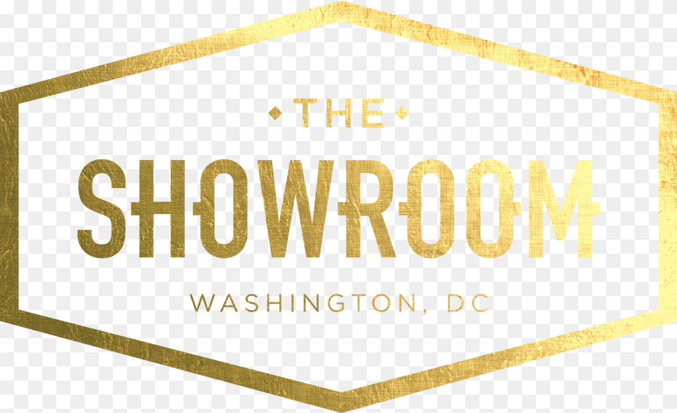 Perfect For Any Event Showroom Dc Logo, Gold, Texture, Aluminium Png