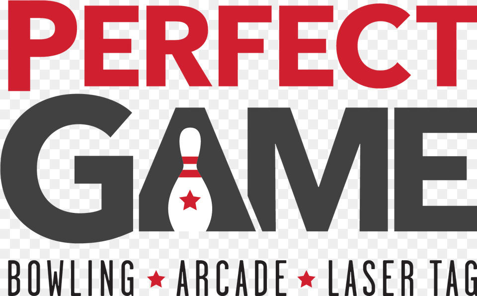 Perfect Game Bowling Laser Tag Arcade Perfect Game Farmington Hills, Leisure Activities, First Aid Free Png