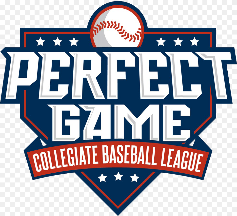 Perfect Game Collegiate Baseball League, People, Person, Dynamite, Weapon Free Png Download