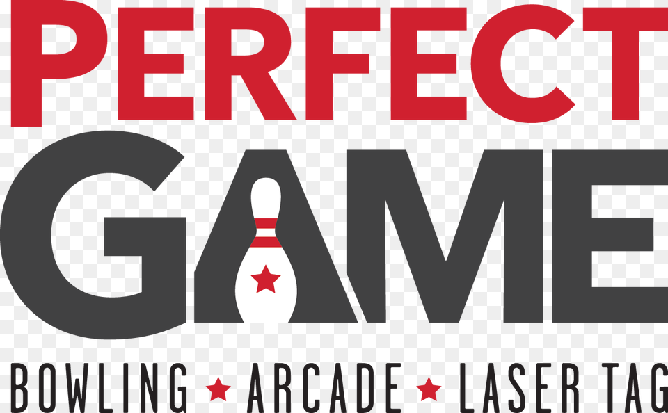 Perfect Game Farmington Hills, First Aid, Bowling, Leisure Activities Free Png