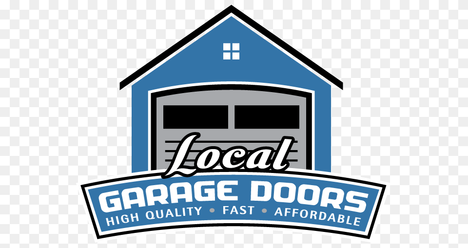 Perfect Garage Door Repair Clipart With Top Nice Photos Garage, First Aid, Logo, Indoors Free Transparent Png