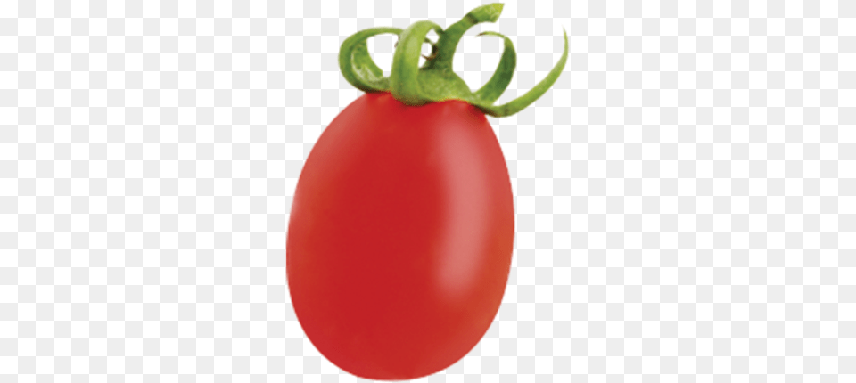 Perfect Harvest Plum Tomato, Food, Plant, Produce, Vegetable Free Transparent Png
