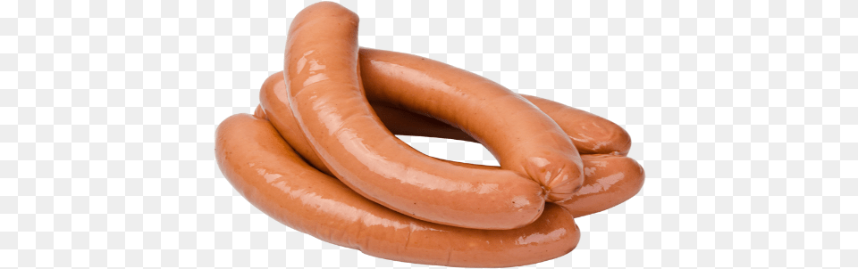 Perfect Hot Dog Sausage Cliparts, Food, Hot Dog Png