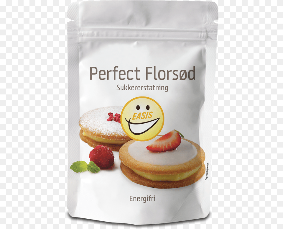 Perfect Icing Isis Produkter, Berry, Produce, Plant, Fruit Png