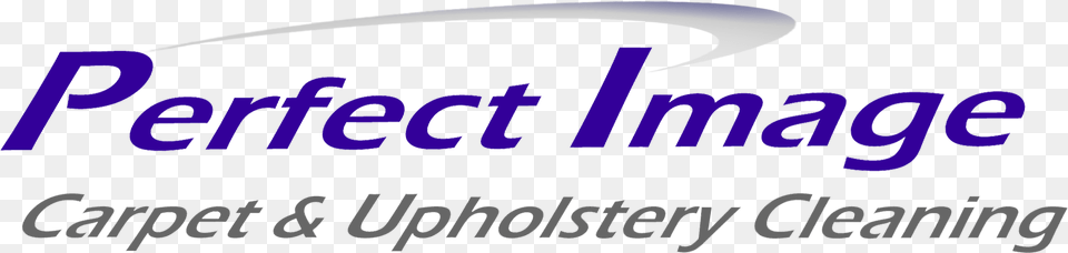 Perfect Image Carpet Cleaning Logo Manchester, Text Free Transparent Png