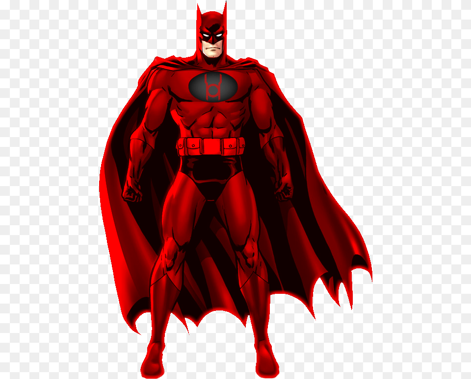 Perfect Lantern Ring For Batman Batman, Person, Cape, Clothing, Face Free Png