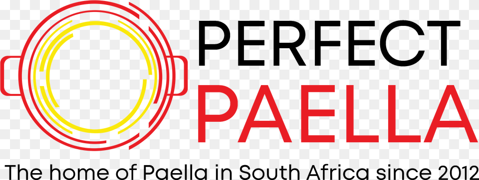 Perfect Paella Perfect Paella, Light, Logo Png Image