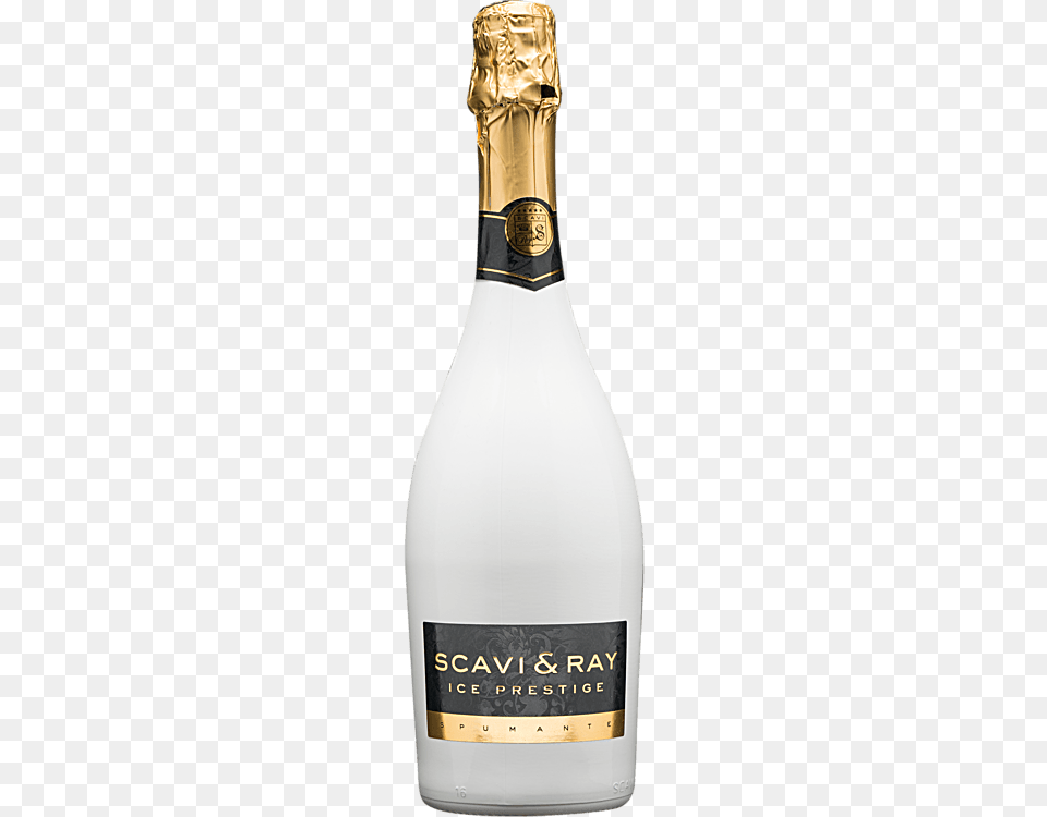 Perfect Pairings Scavi Amp Ray Ice Prestige, Alcohol, Beverage, Bottle, Beer Png