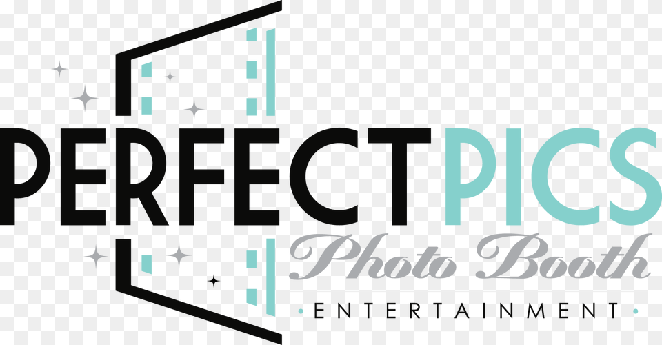 Perfect Pics Photobooth Cv Graphic Design, People, Person, Text Free Png Download