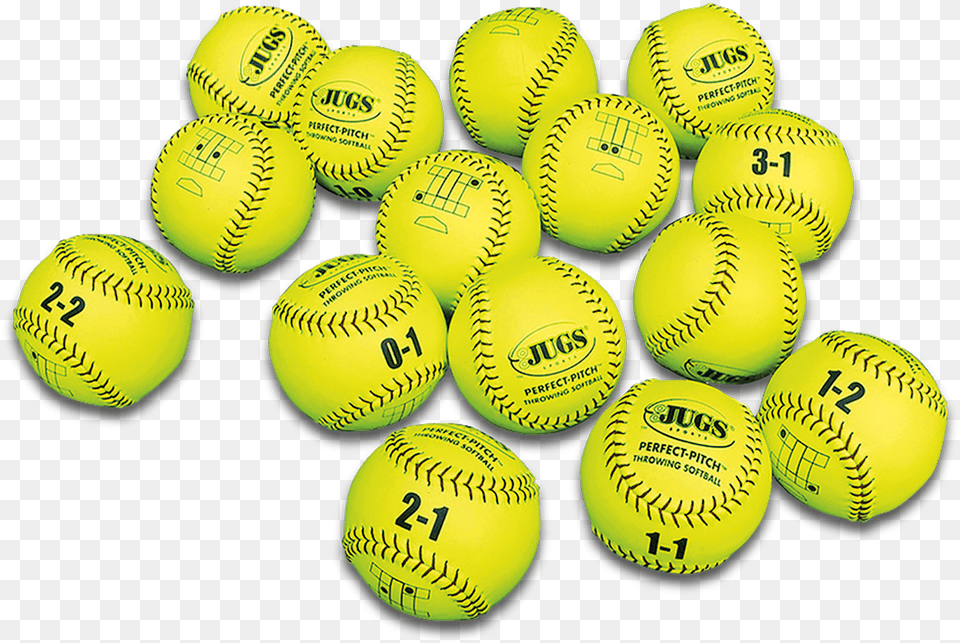 Perfect Pitch Softballstitle Perfect Pitch College Softball, Ball, Baseball, Baseball (ball), Sport Free Transparent Png