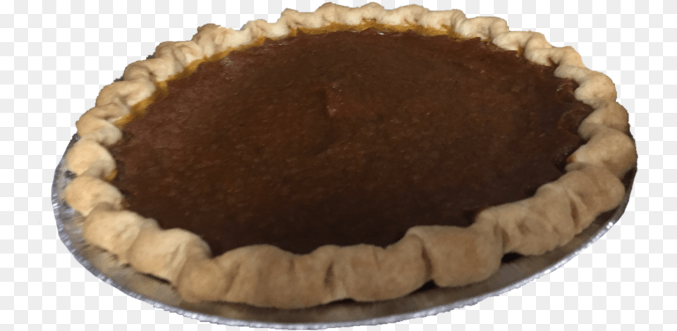 Perfect Pumpkin Pie Pumpkin Pie, Cake, Dessert, Food, Tart Free Transparent Png