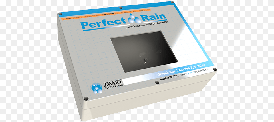 Perfect Rain Case Screen, Computer Hardware, Electronics, Hardware, Monitor Png Image