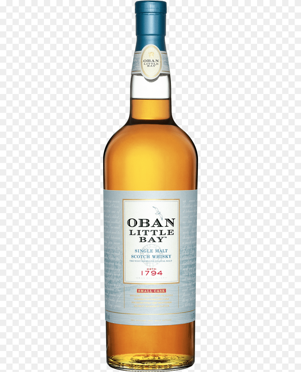 Perfect Rusty Nail Oban, Alcohol, Beverage, Liquor, Beer Free Transparent Png