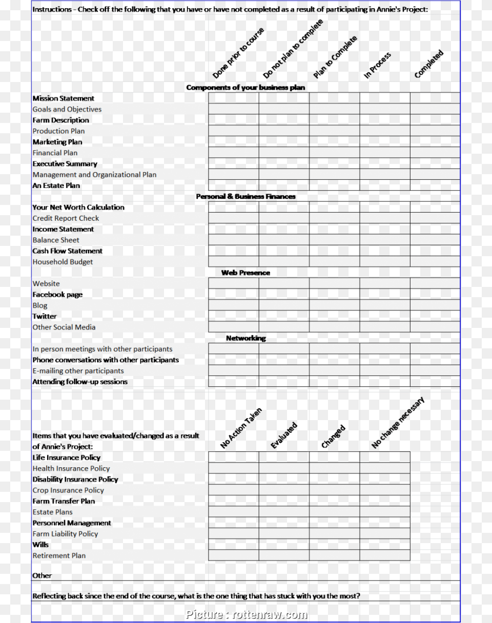 Perfect Sample Business Plan Questionnaire Images Questionnaire Sample For Business Plan, Home Decor, Architecture, Building, Office Building Free Png Download