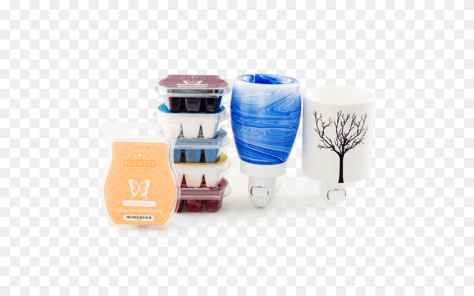 Perfect Scentsy, Art, Jar, Porcelain, Pottery Free Transparent Png