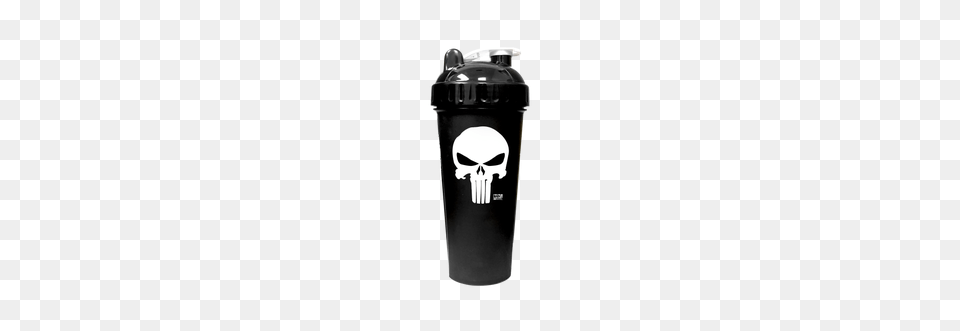 Perfect Shaker Cup Hero Series, Bottle, Lighter Free Transparent Png