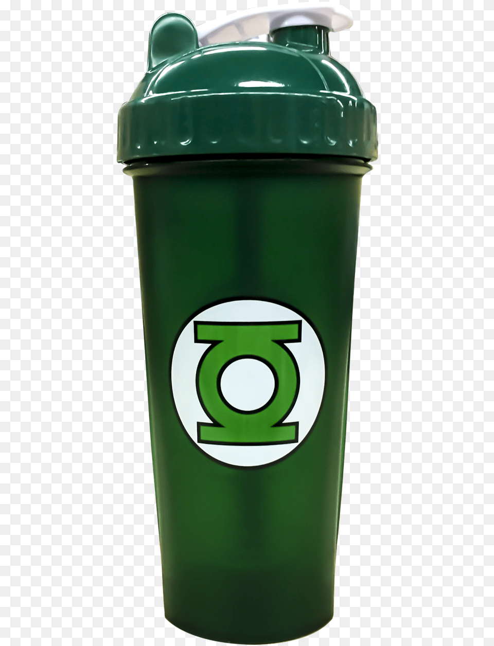 Perfect Shaker Green Lantern, Bottle Png Image