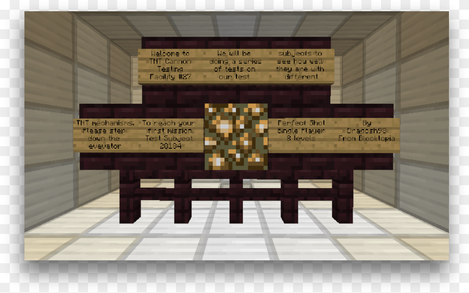 Perfect Shot Minecraft, Altar, Architecture, Building, Church Free Png