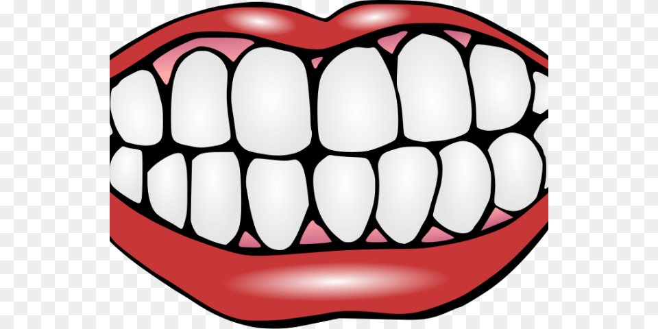 Perfect Teeth Cliparts Teeth Clipart, Accessories, Body Part, Mouth, Person Png
