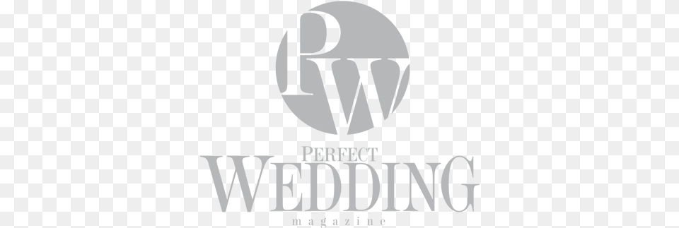 Perfect Wedding Magazine Icon And Logo City Of New Bern, Book, Publication, Face, Head Png Image