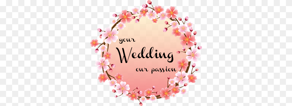 Perfect Wedding Planning Fashion Hub, Flower, Plant, Birthday Cake, Cake Png Image