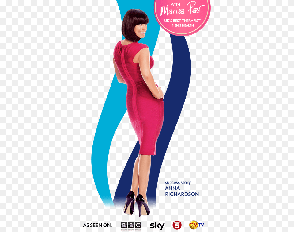 Perfect Weight Forever, Adult, Shoe, Person, High Heel Png