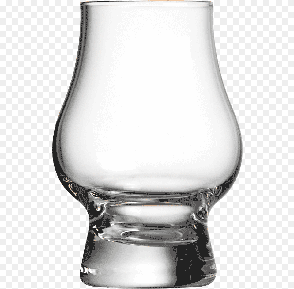 Perfect Whisky Glass 28cl Whisky, Jar, Pottery, Vase, Goblet Free Png Download